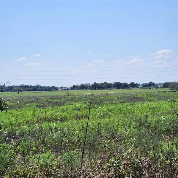 TBD County Road 152, Comanche, TX 76442