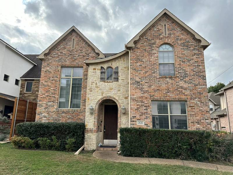 5132 Miller Avenue, Dallas, TX 75206