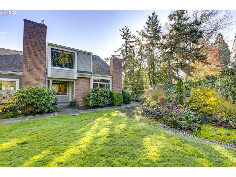 1803 BOCA RATAN DR, Lake Oswego, OR 97034