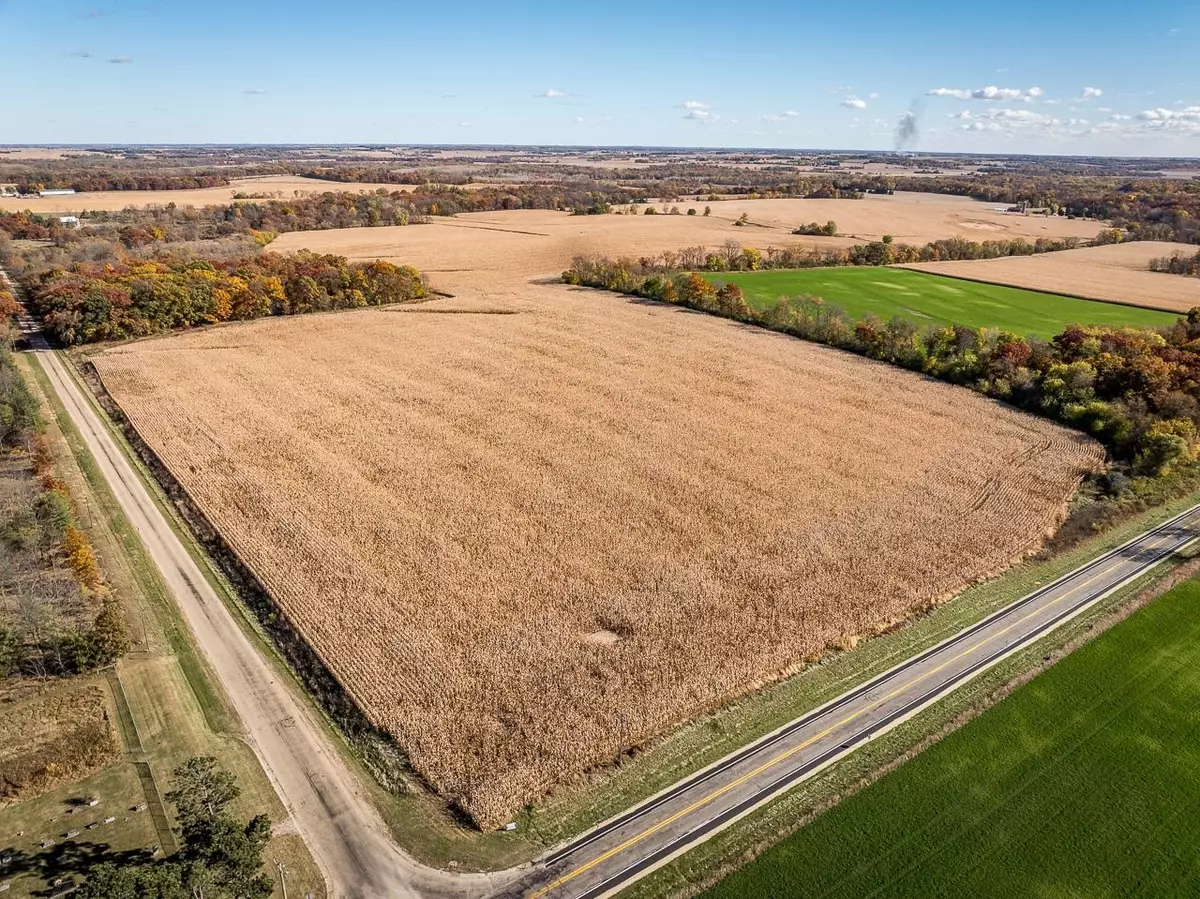 Durand, IL 61024,000 Farm School Road