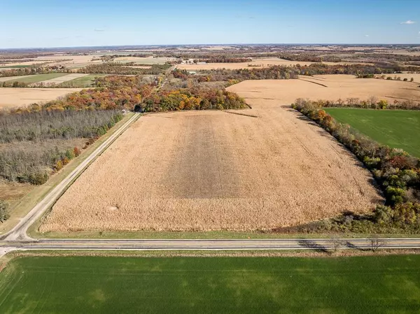 Durand, IL 61024,000 Farm School Road