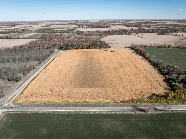 Durand, IL 61024,000 Farm School Road