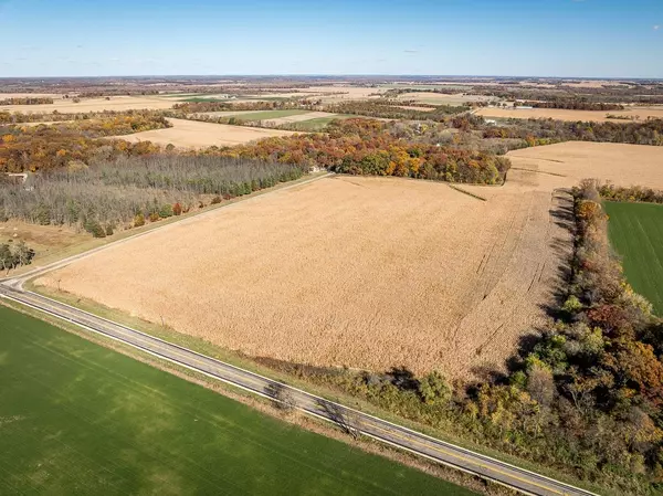 Durand, IL 61024,000 Farm School Road