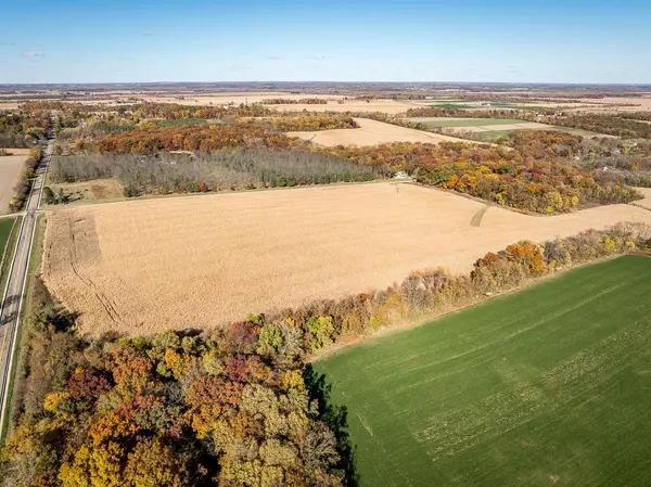 Durand, IL 61024,000 Farm School Road