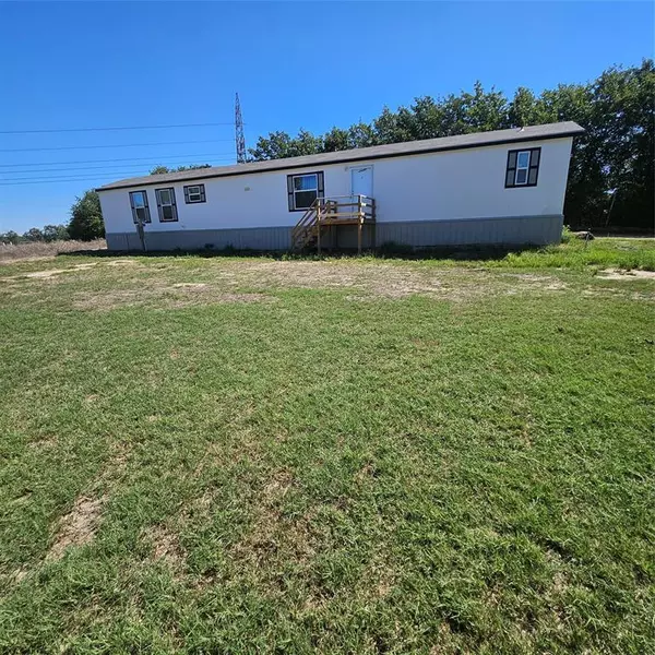 Poolville, TX 76487,250 County Road 3940