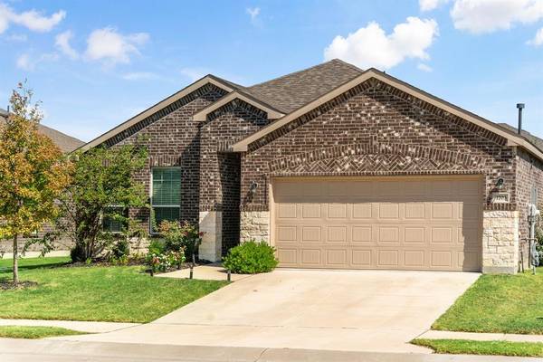 Princeton, TX 75407,1703 Albatross Road