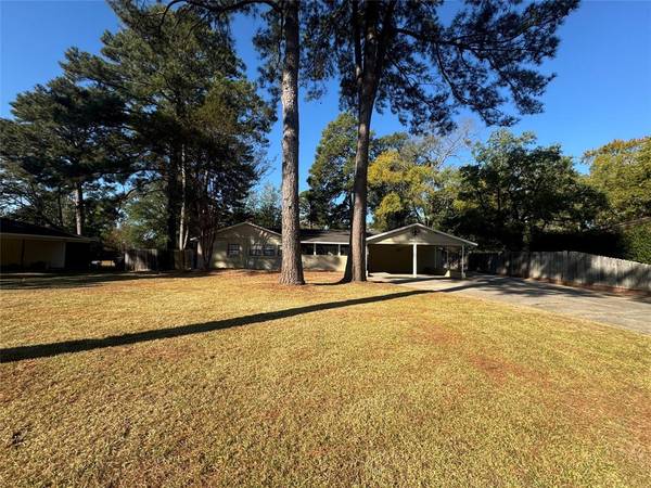 9434 Palmetto Lane, Shreveport, LA 71118