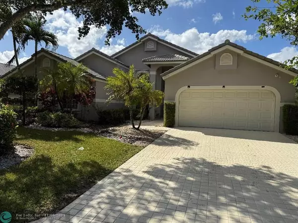 Coral Springs, FL 33071