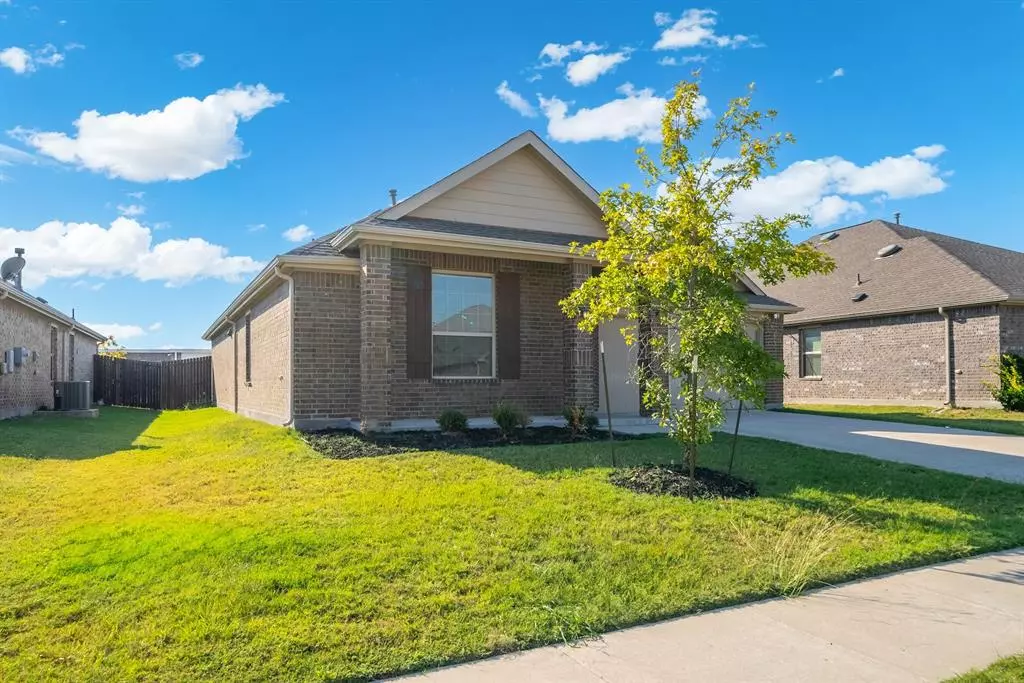 Anna, TX 75409,508 Brook View Court