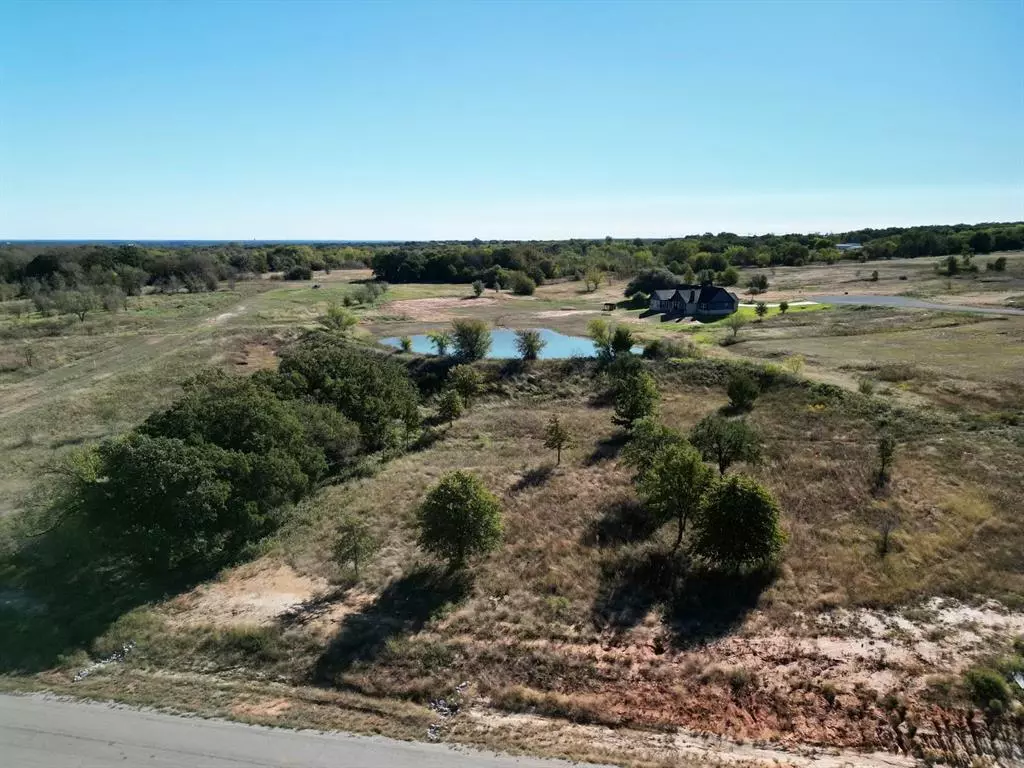 Springtown, TX 76082,1072 Gonzollas Road