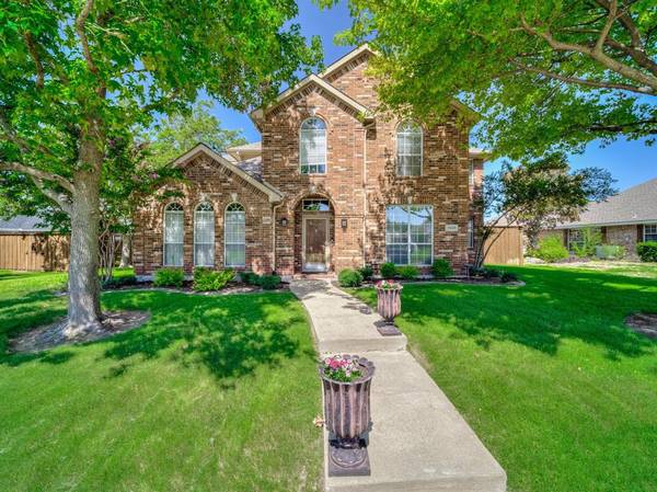 Rowlett, TX 75089,3009 Fair Oak Drive