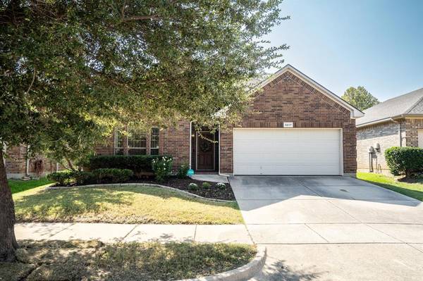 Denton, TX 76226,3217 Hornbeam Street