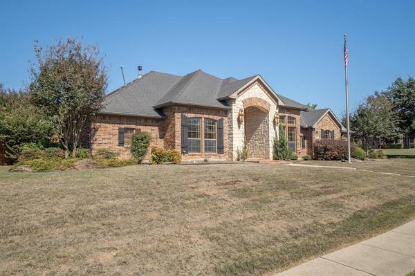 Midlothian, TX 76065,5251 Redwood Lane