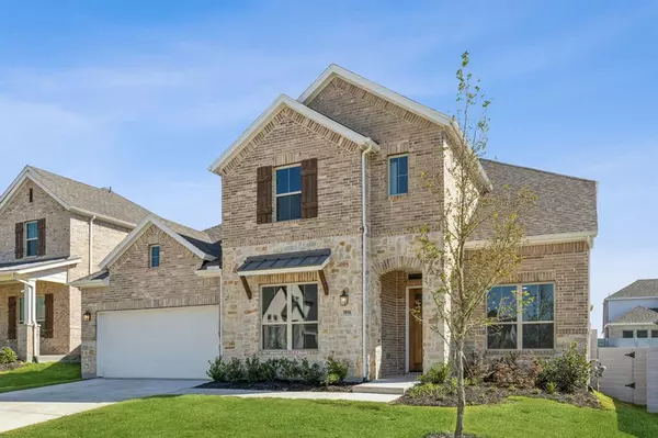 Mckinney, TX 75071,3016 Windy Ridge Road