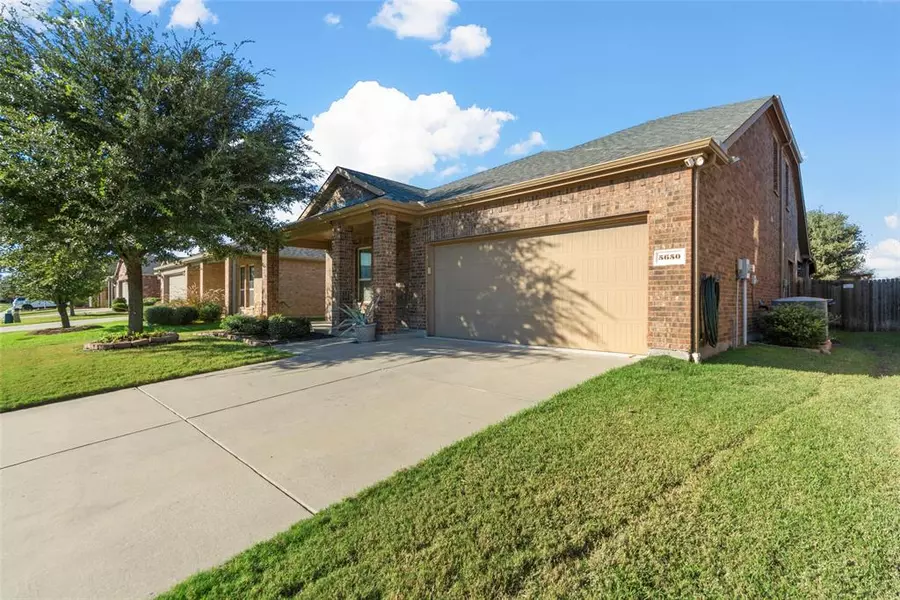 5650 Colchester Drive, Prosper, TX 75078