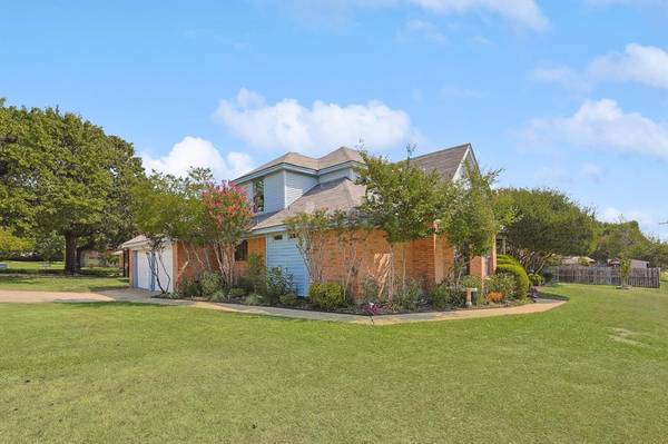 North Richland Hills, TX 76182,6500 Crane Road