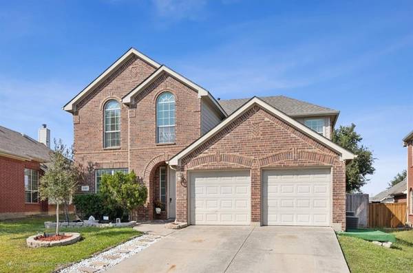 Sachse, TX 75048,6307 Lakewood Drive