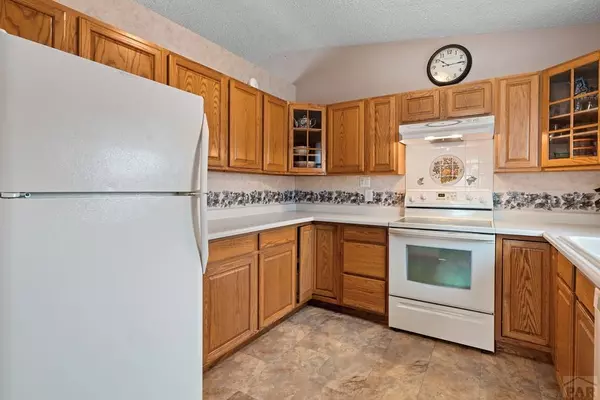 Pueblo, CO 81005,3501 Larch Place