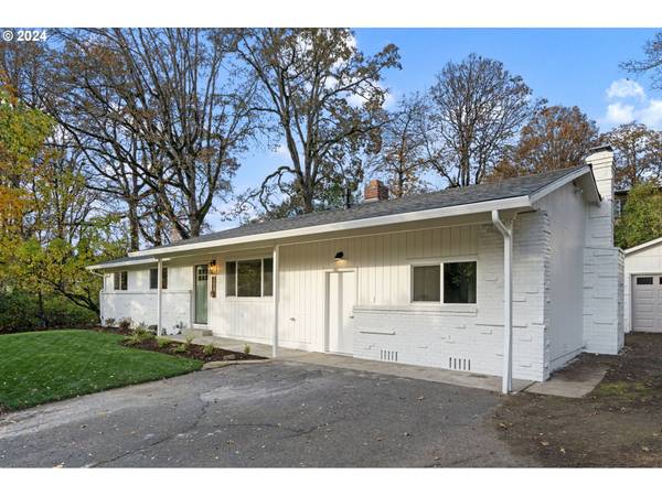 12047 SW LINCOLN AVE, Portland, OR 97223