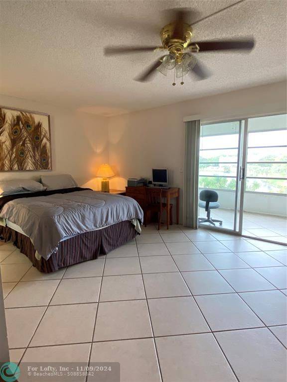 Deerfield Beach, FL 33442,3087 Newport S  #3087