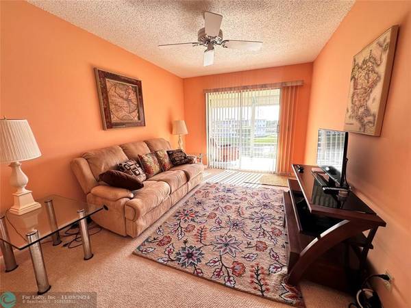 4029 Hythe B  #4029, Boca Raton, FL 33434