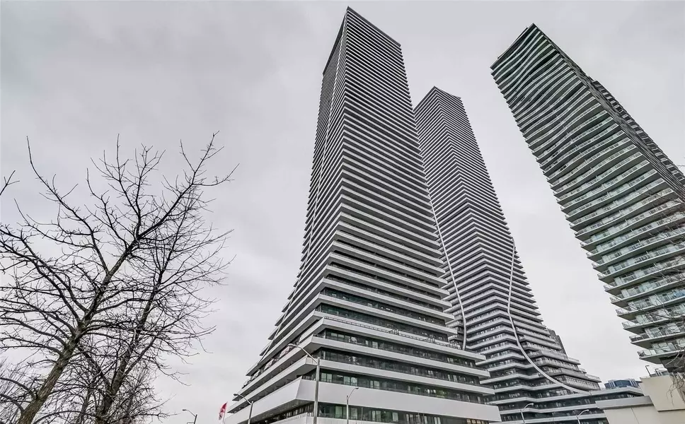 20 Shore Breeze DR #450, Toronto W06, ON M8V 0C7