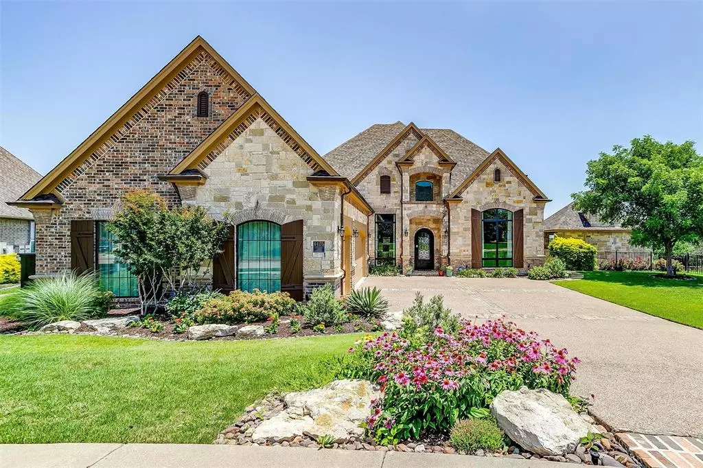 Fort Worth, TX 76008,4425 Fairway View Drive