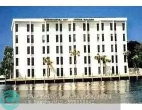 3000 NE 30TH PL  #205, Fort Lauderdale, FL 33306