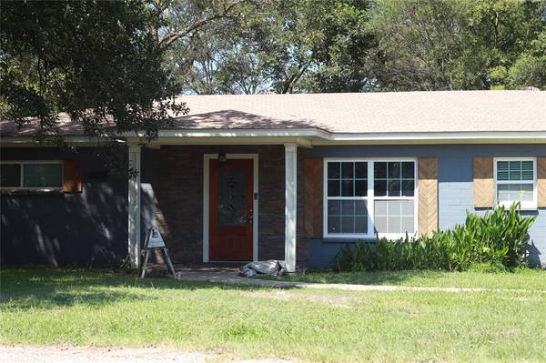 4603 Katy Street, Kilgore, TX 75662