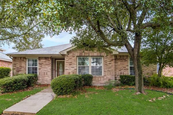 7741 Kirkland Court, Dallas, TX 75237