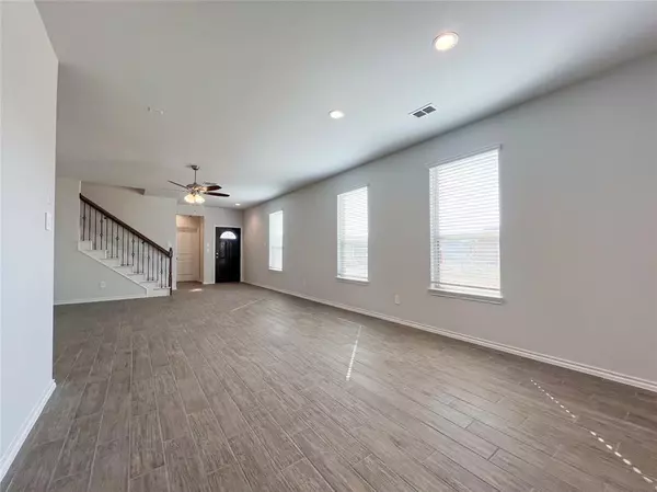 Melissa, TX 75454,2008 Iris Road