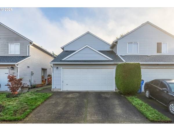 3003 NE 116TH AVE, Vancouver, WA 98682