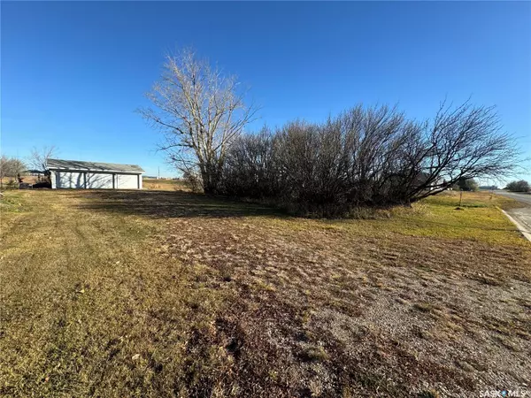 510 4th AVENUE E, Watrous, SK S0K 4T0