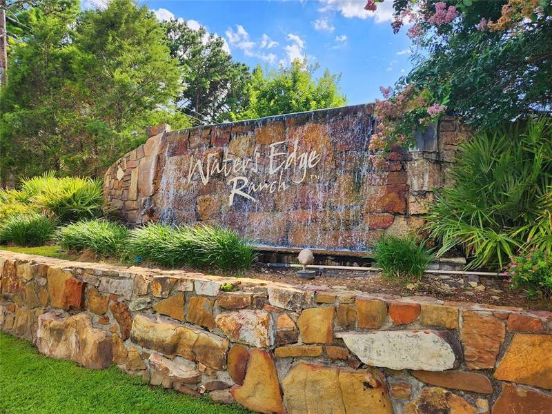 Lot 155 Lago Vista Drive, Athens, TX 75752