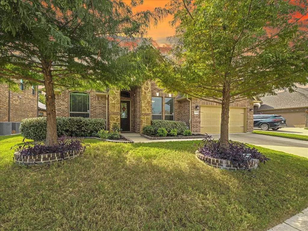 Fort Worth, TX 76028,1628 Barrel Oak Drive