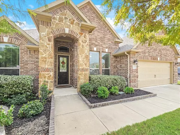 Fort Worth, TX 76028,1628 Barrel Oak Drive