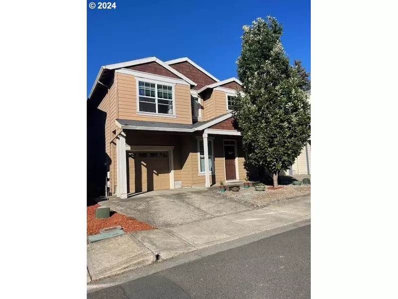 20639 SW NANTUCKET LN, Beaverton, OR 97006