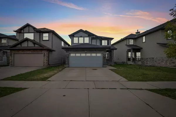 Calgary, AB T3R0A2,1113 Kincora DR Northwest