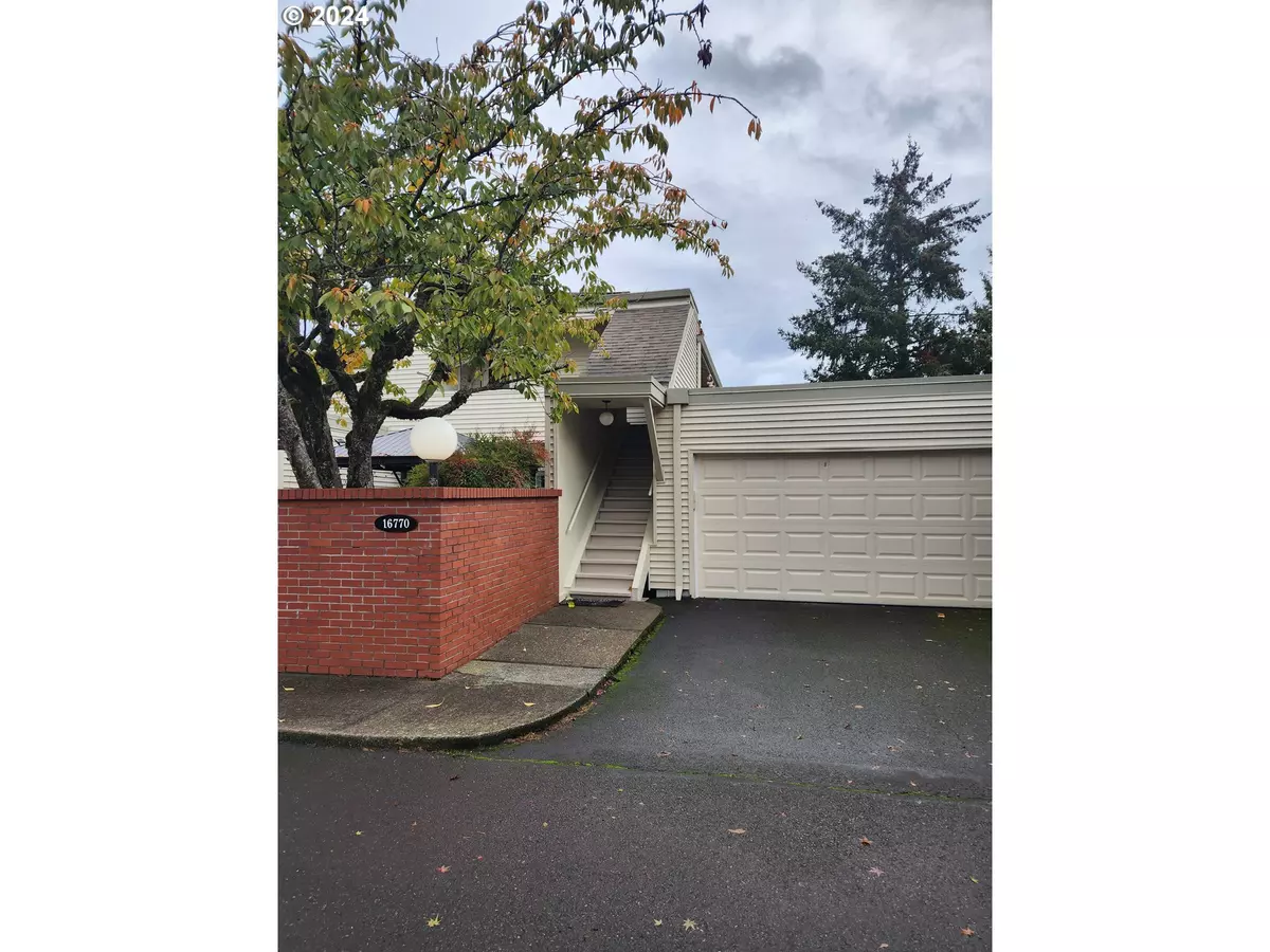 King City, OR 97224,16770 SW MONACO LN