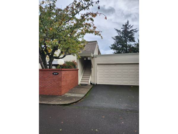 16770 SW MONACO LN, King City, OR 97224