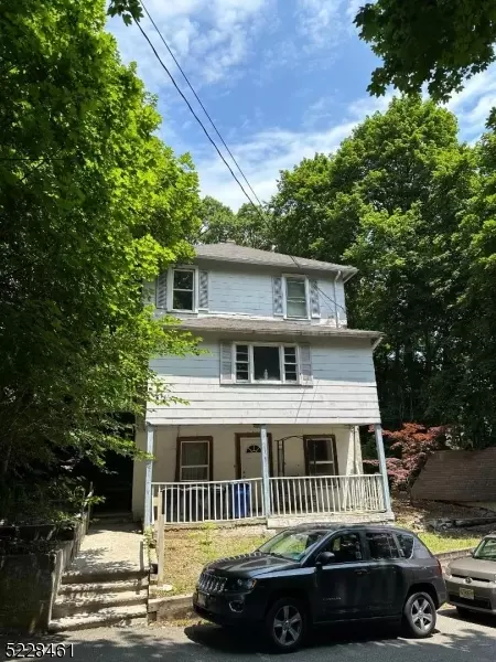 23 Cummins St, Franklin Boro, NJ 07416