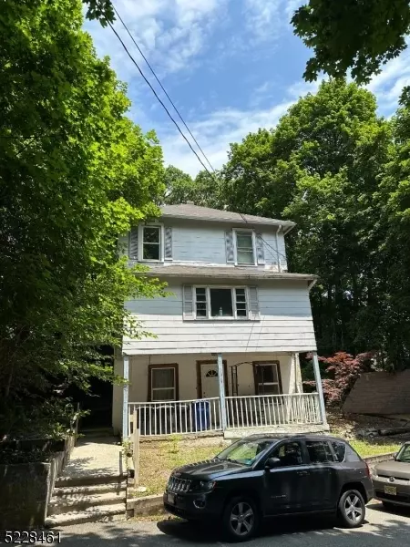 Franklin Boro, NJ 07416,23 Cummins St