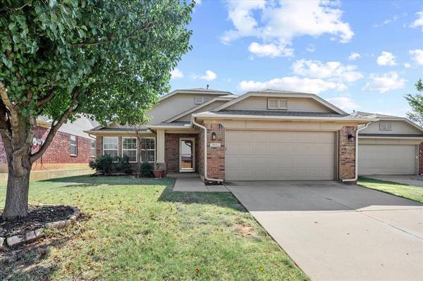 2852 NW 184th Street, Edmond, OK 73012