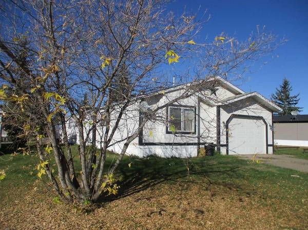 Manning, AB T0H 2M0,909 2B ST Southeast