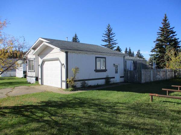 Manning, AB T0H 2M0,909 2B ST Southeast