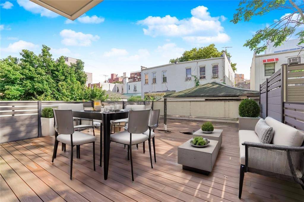 Brooklyn, NY 11220,843 54th ST #3A
