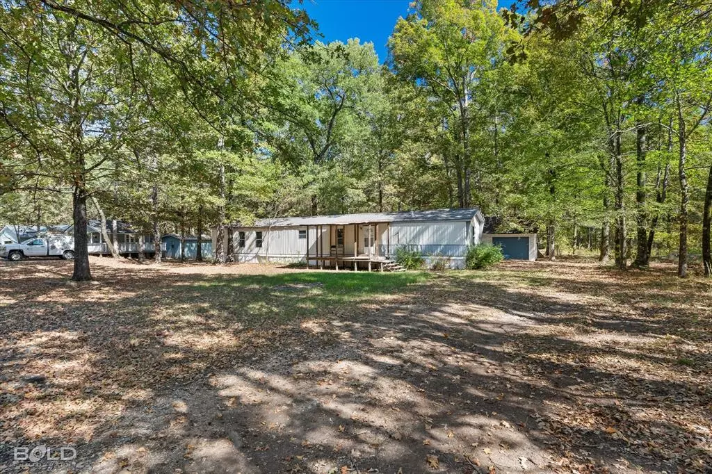 Benton, LA 71006,1020 Chase Way