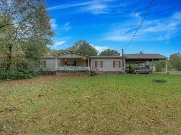 5250 Albany Road, Shreveport, LA 71107