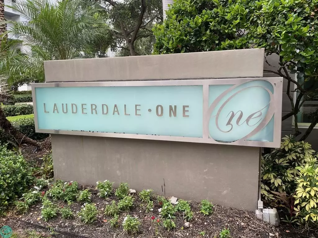 Fort Lauderdale, FL 33308,2401 NE 65th St  #510