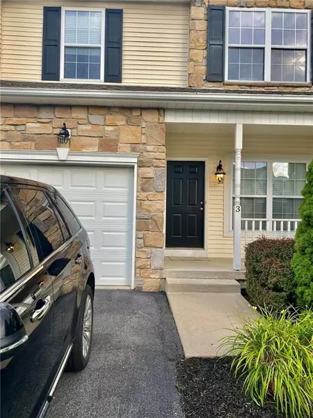 3 Willow Drive, Palmer Twp, PA 18045